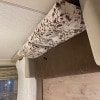 https://cdn-ostrovok-ru-ion.test.edgekey.net/t/100x100/hotel_review/39/71/39719506f01fef8645c0cc63c4ac3325d9cb997f.JPEG
