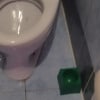 https://cdn-ostrovok-ru-ion.test.edgekey.net/t/100x100/hotel_review/39/72/39724b5f5b24d10ad35cac341aa7161954d83636.JPEG