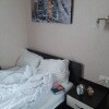 https://cdn-ostrovok-ru-ion.test.edgekey.net/t/100x100/hotel_review/39/72/3972c9031d4ba98c2c851df87e247c66774996f3.JPEG