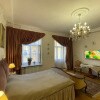 https://cdn-ostrovok-ru-ion.test.edgekey.net/t/100x100/hotel_review/39/73/39732116b4edc234219da07862288b44d3e843a3.JPEG