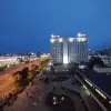 https://cdn-ostrovok-ru-ion.test.edgekey.net/t/100x100/hotel_review/39/73/397322f254fbcec8fbf75bfe30e43e0a2574a23c.JPEG