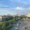 https://cdn-ostrovok-ru-ion.test.edgekey.net/t/100x100/hotel_review/39/73/397394e7548c8e9094405115885cc7fb96a05879.JPEG