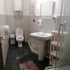 https://cdn-ostrovok-ru-ion.test.edgekey.net/t/100x100/hotel_review/39/74/39749e0f10603819e898a215872c9b58ec31b8f4.jpeg