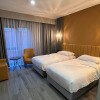 https://cdn-ostrovok-ru-ion.test.edgekey.net/t/100x100/hotel_review/39/74/3974ed9915d36e7312c01d6b505a5645f752cbba.JPEG