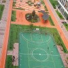 https://cdn-ostrovok-ru-ion.test.edgekey.net/t/100x100/hotel_review/39/75/39751f0febd74a6ea741dcca2e2729892b8f4d09.jpeg