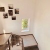 https://cdn-ostrovok-ru-ion.test.edgekey.net/t/100x100/hotel_review/39/75/3975580303ec99a7f6e0c7c085b6c63399ee462c.jpeg
