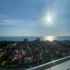 https://cdn-ostrovok-ru-ion.test.edgekey.net/t/100x100/hotel_review/39/76/39761bf8cca698c9c76238e9292a4edc72682bd3.JPEG