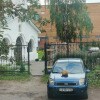 https://cdn-ostrovok-ru-ion.test.edgekey.net/t/100x100/hotel_review/39/76/39766dd17d70ab4bb71080bfcdd0db76f9915788.jpeg
