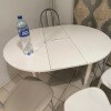 https://cdn-ostrovok-ru-ion.test.edgekey.net/t/100x100/hotel_review/39/76/397697d652f810945d2859a8afa537abbd8f5674.JPEG