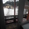 https://cdn-ostrovok-ru-ion.test.edgekey.net/t/100x100/hotel_review/39/76/3976f74c52986d74ef5cffdefcfaec11c295cb91.JPEG