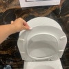 https://cdn-ostrovok-ru-ion.test.edgekey.net/t/100x100/hotel_review/39/77/397743b8162d44ce2ea4eda03a332c38c9d13ca7.JPEG