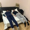 https://cdn-ostrovok-ru-ion.test.edgekey.net/t/100x100/hotel_review/39/77/39777b402ab5a719d2f9066f7c86ead9cdc0e94f.JPEG