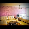 https://cdn-ostrovok-ru-ion.test.edgekey.net/t/100x100/hotel_review/39/77/3977ee5044d0aad7a0509c54c18b8191c4fa14b2.jpeg