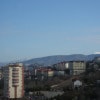 https://cdn-ostrovok-ru-ion.test.edgekey.net/t/100x100/hotel_review/39/78/3978709834481ae2fe394df0d80823c23824cda9.jpeg