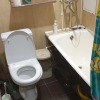 https://cdn-ostrovok-ru-ion.test.edgekey.net/t/100x100/hotel_review/39/79/39790026d8ad16472fae921953f0850974fbb293.JPEG