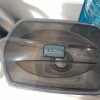 https://cdn-ostrovok-ru-ion.test.edgekey.net/t/100x100/hotel_review/39/79/3979351aed37794f13202ebd9e9037be71f009f2.JPEG