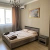 https://cdn-ostrovok-ru-ion.test.edgekey.net/t/100x100/hotel_review/39/79/3979cbe2bbc28c9ea2b3d0c15296e7a335af8258.JPEG