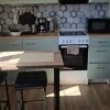 https://cdn-ostrovok-ru-ion.test.edgekey.net/t/100x100/hotel_review/39/7b/397bfc869ed43fc5f19bcae6aac67dd50756be08.JPEG