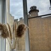 https://cdn-ostrovok-ru-ion.test.edgekey.net/t/100x100/hotel_review/39/7c/397c9c537f87f8f5715547278da534026d0b7c09.JPEG