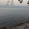 https://cdn-ostrovok-ru-ion.test.edgekey.net/t/100x100/hotel_review/39/7c/397ccb2a70d785e2eda54e7d754557c5c0ee713a.JPEG