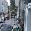 https://cdn-ostrovok-ru-ion.test.edgekey.net/t/100x100/hotel_review/39/7d/397daabb9361c5218f4fbb5219dae674f8b97fb4.JPEG