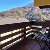 https://cdn-ostrovok-ru-ion.test.edgekey.net/t/100x100/hotel_review/39/7e/397e7e455da7f93a7eed2e50fa59c47ba9f5fad8.JPEG