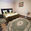 https://cdn-ostrovok-ru-ion.test.edgekey.net/t/100x100/hotel_review/39/7f/397f65b2256b9a2e659bec74a665865e66bd7b16.PNG