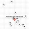 https://cdn-ostrovok-ru-ion.test.edgekey.net/t/100x100/hotel_review/39/7f/397f86dec2dce1b0e385c717437f73c39e0a7fac.JPEG