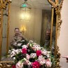 https://cdn-ostrovok-ru-ion.test.edgekey.net/t/100x100/hotel_review/39/7f/397f89c853613572da7290b07cfaf256c908fd90.JPEG