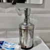 https://cdn-ostrovok-ru-ion.test.edgekey.net/t/100x100/hotel_review/39/80/3980148c76a26043fa62f3e23d37eadb5444141f.jpeg