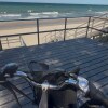 https://cdn-ostrovok-ru-ion.test.edgekey.net/t/100x100/hotel_review/39/81/39813f311f8355e57567926a4b4bfc1c5b3e1c24.JPEG