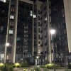https://cdn-ostrovok-ru-ion.test.edgekey.net/t/100x100/hotel_review/39/83/3983640743a674e160c5099317d4c836c1575f5f.JPEG