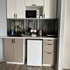 https://cdn-ostrovok-ru-ion.test.edgekey.net/t/100x100/hotel_review/39/84/39844c898c72b6522858d667189285a6988f8a45.JPEG