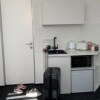 https://cdn-ostrovok-ru-ion.test.edgekey.net/t/100x100/hotel_review/39/84/3984ec62ef8c0e35f0082cf7d9345818ddd136a0.PNG