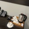 https://cdn-ostrovok-ru-ion.test.edgekey.net/t/100x100/hotel_review/39/85/3985f200cb2b06ec0f65b842fc5b77436df8744c.JPEG