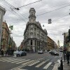 https://cdn-ostrovok-ru-ion.test.edgekey.net/t/100x100/hotel_review/39/86/39863fd830afaa29823dad2ca5d3a69a5cd38d8a.jpeg