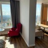 https://cdn-ostrovok-ru-ion.test.edgekey.net/t/100x100/hotel_review/39/86/39865652ba368b6b95b6f85632d0ee315eb66207.JPEG