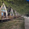 https://cdn-ostrovok-ru-ion.test.edgekey.net/t/100x100/hotel_review/39/86/39867165ea3dd2c824d2734f511e27031bb77bac.JPEG