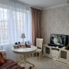 https://cdn-ostrovok-ru-ion.test.edgekey.net/t/100x100/hotel_review/39/87/398711030cfa813fc4c03a5224ba1e60ce198a2d.JPEG