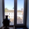 https://cdn-ostrovok-ru-ion.test.edgekey.net/t/100x100/hotel_review/39/87/39876074cd4dee4196250e5b3b11b02b9a13a957.JPEG