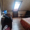 https://cdn-ostrovok-ru-ion.test.edgekey.net/t/100x100/hotel_review/39/87/398775760c5c725ea2f7013592762c60511ad897.JPEG