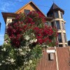 https://cdn-ostrovok-ru-ion.test.edgekey.net/t/100x100/hotel_review/39/88/3988444a330240bd7addb809f1982c22308e3791.JPEG