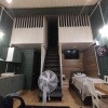 https://cdn-ostrovok-ru-ion.test.edgekey.net/t/100x100/hotel_review/39/89/398985a73fabfa42b9803be75ce060bd6ef0ec56.JPEG