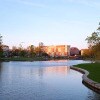 https://cdn-ostrovok-ru-ion.test.edgekey.net/t/100x100/hotel_review/39/89/3989aac3f69c3c95943bf74fe8b623bf57d7dfb3.jpeg