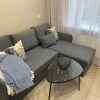 https://cdn-ostrovok-ru-ion.test.edgekey.net/t/100x100/hotel_review/39/8a/398a22688cf5787dcc928ad21d9f904ea25f0856.JPEG