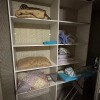 https://cdn-ostrovok-ru-ion.test.edgekey.net/t/100x100/hotel_review/39/8a/398ab905fa0770bec121dc548e46d2bea9b26360.JPEG
