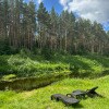https://cdn-ostrovok-ru-ion.test.edgekey.net/t/100x100/hotel_review/39/8a/398aded334a65b2c5acafecf44cf50fae2e62d32.JPEG