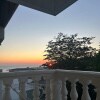 https://cdn-ostrovok-ru-ion.test.edgekey.net/t/100x100/hotel_review/39/8b/398b0d27ee7b0e7f2e3eb023bbef62e32cd1a3a9.JPEG
