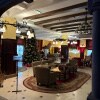https://cdn-ostrovok-ru-ion.test.edgekey.net/t/100x100/hotel_review/39/8b/398b66ac03cd6518b7ccb7537ab898e4137cced2.JPEG