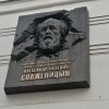 https://cdn-ostrovok-ru-ion.test.edgekey.net/t/100x100/hotel_review/39/8b/398b9b03f5066ff5241bb19e15d6cb15b241a76f.jpeg
